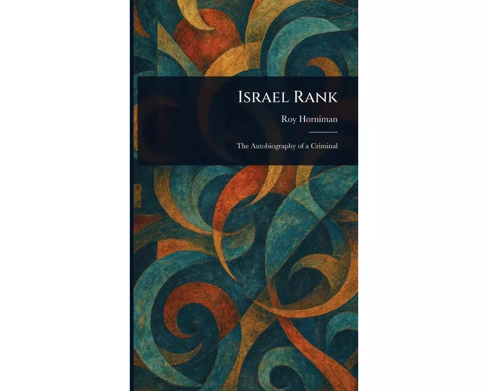 Israel Rank