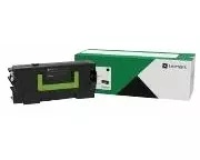 LEXMARK Extra Long Life Program Return Cartridge MS725 MX725 MS823 MS825 MS826 MX820 Series MX720 Series 35K