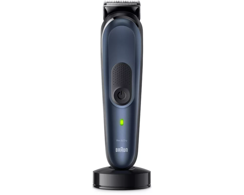 Braun Multirasierer All-In-One Styling Set Series 7 MGK7410