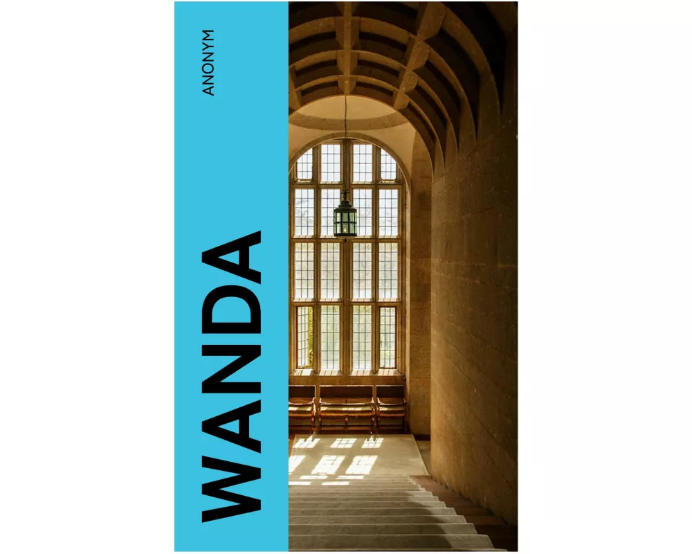 Wanda
