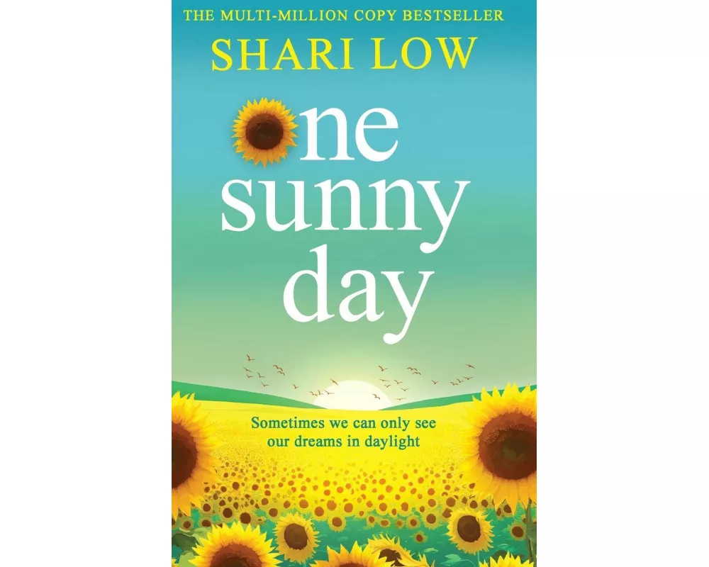One Sunny Day