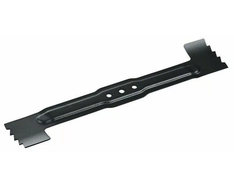 Bosch Ersatzmesser 43cm, Rotak 43