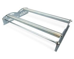 DIGITUS Professional Cable Tying