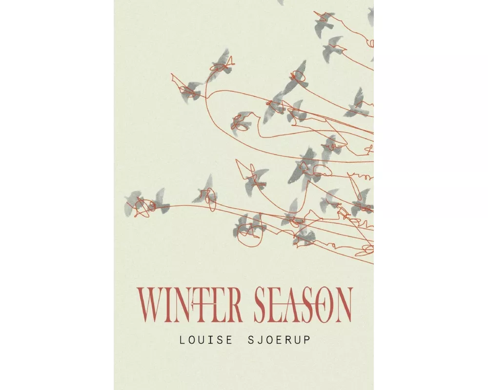 Winter Season