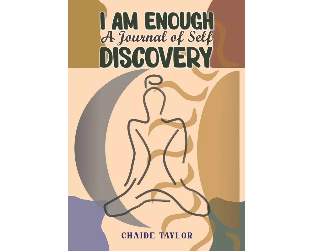 I am Enough