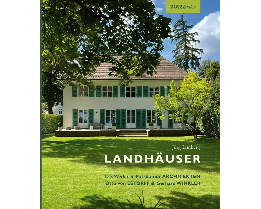 Landhäuser