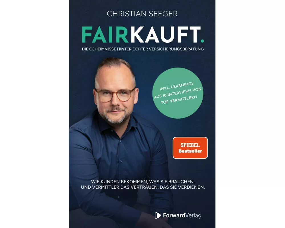 Fairkauft