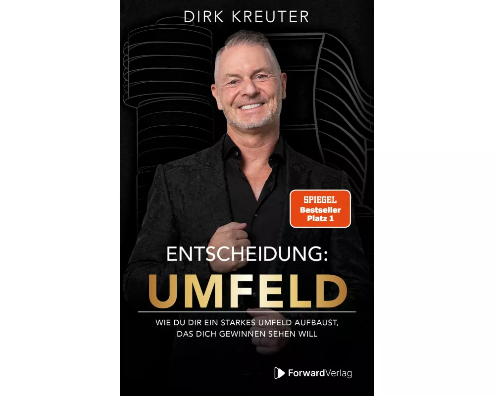 Entscheidung: Umfeld