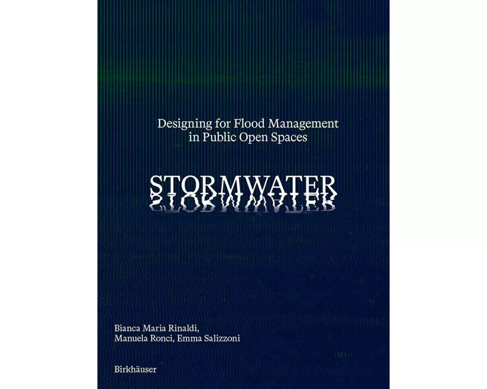 Stormwater