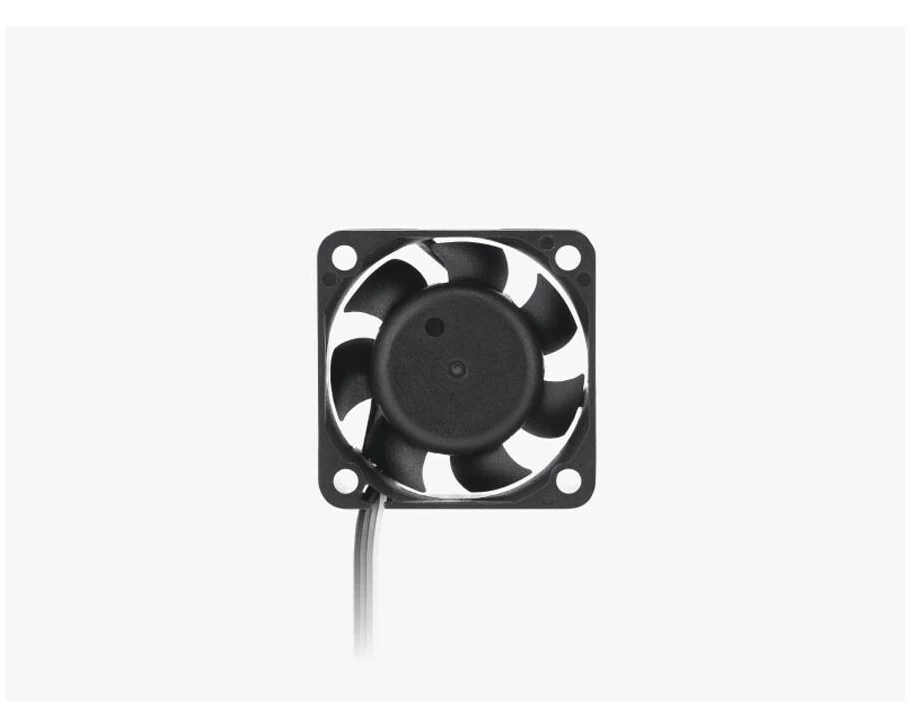 Bambu Lab MC Board Fan H2-Serie Lüfter für MC-Platine der H2-Serie