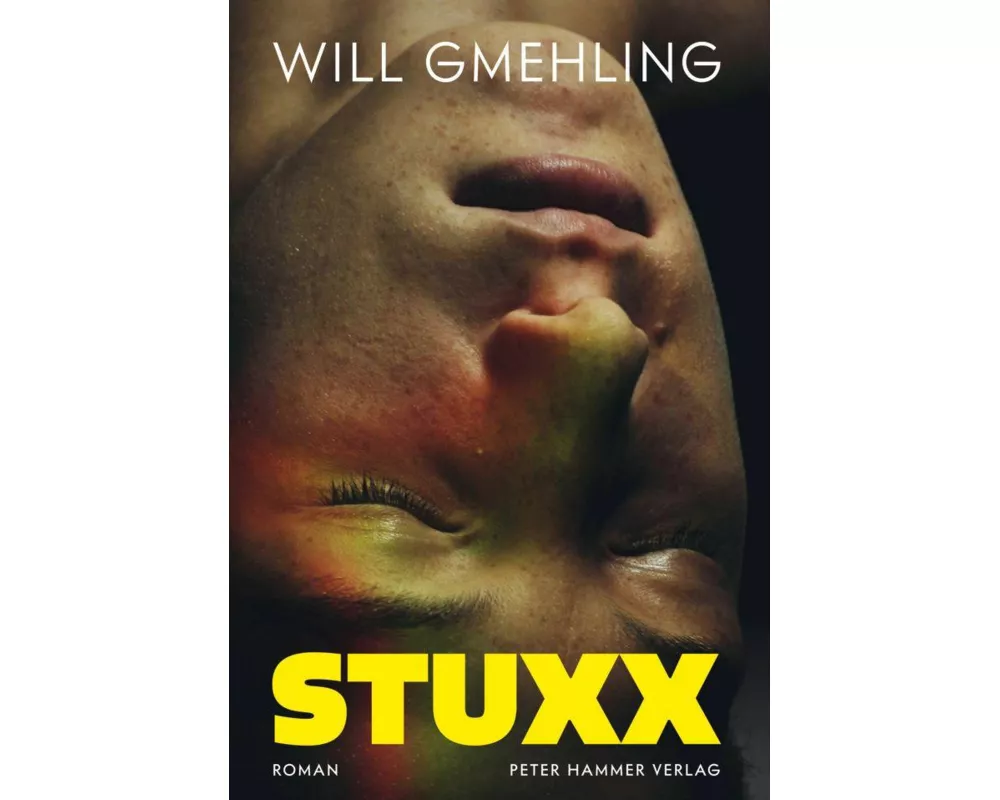 Stuxx