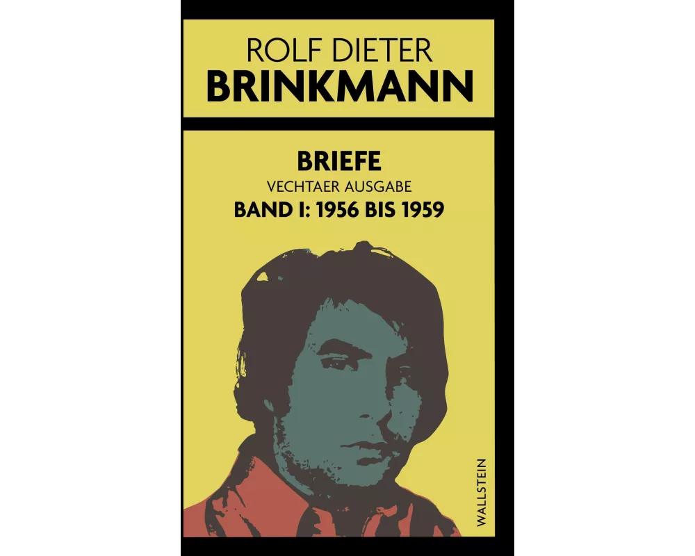Briefe