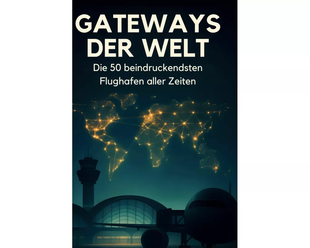 Gateways der Welt
