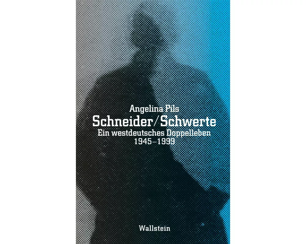 Schneider / Schwerte