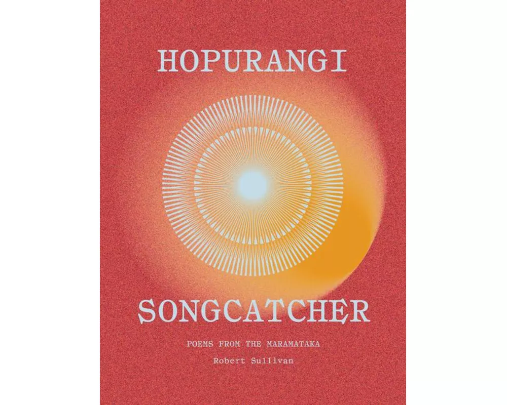 Hopurangi | Song Catcher