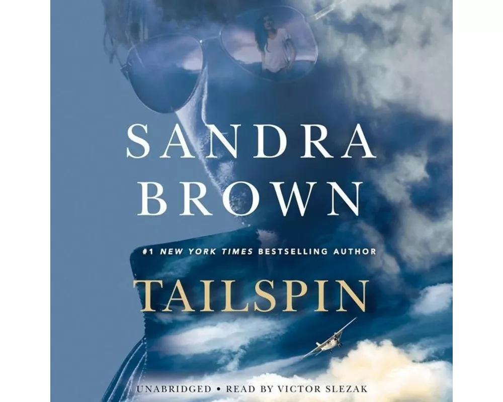 Tailspin