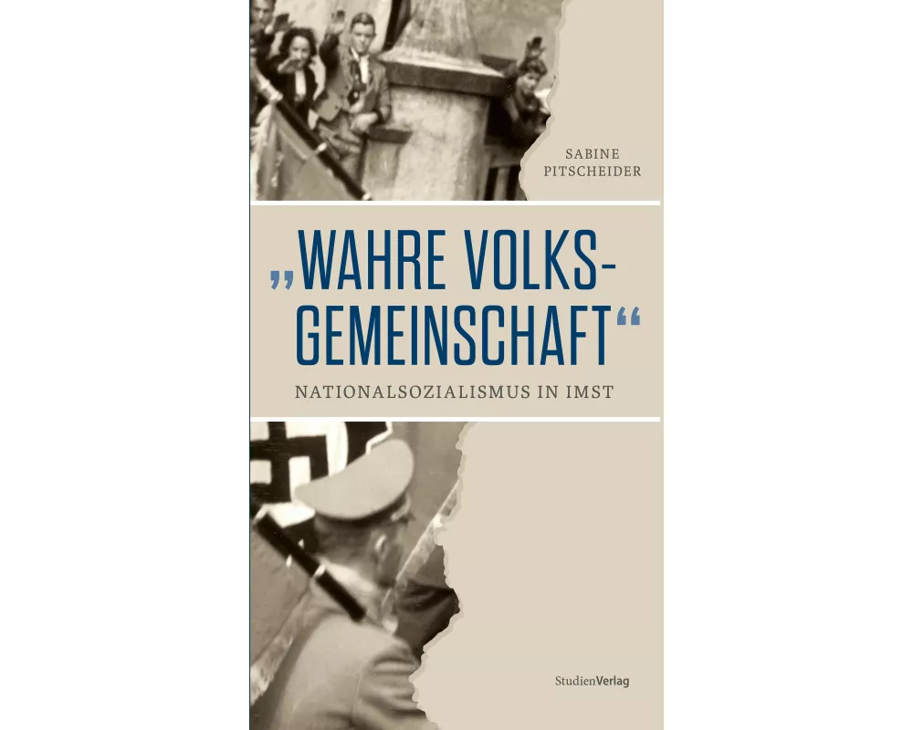 "Wahre Volksgemeinschaft"
