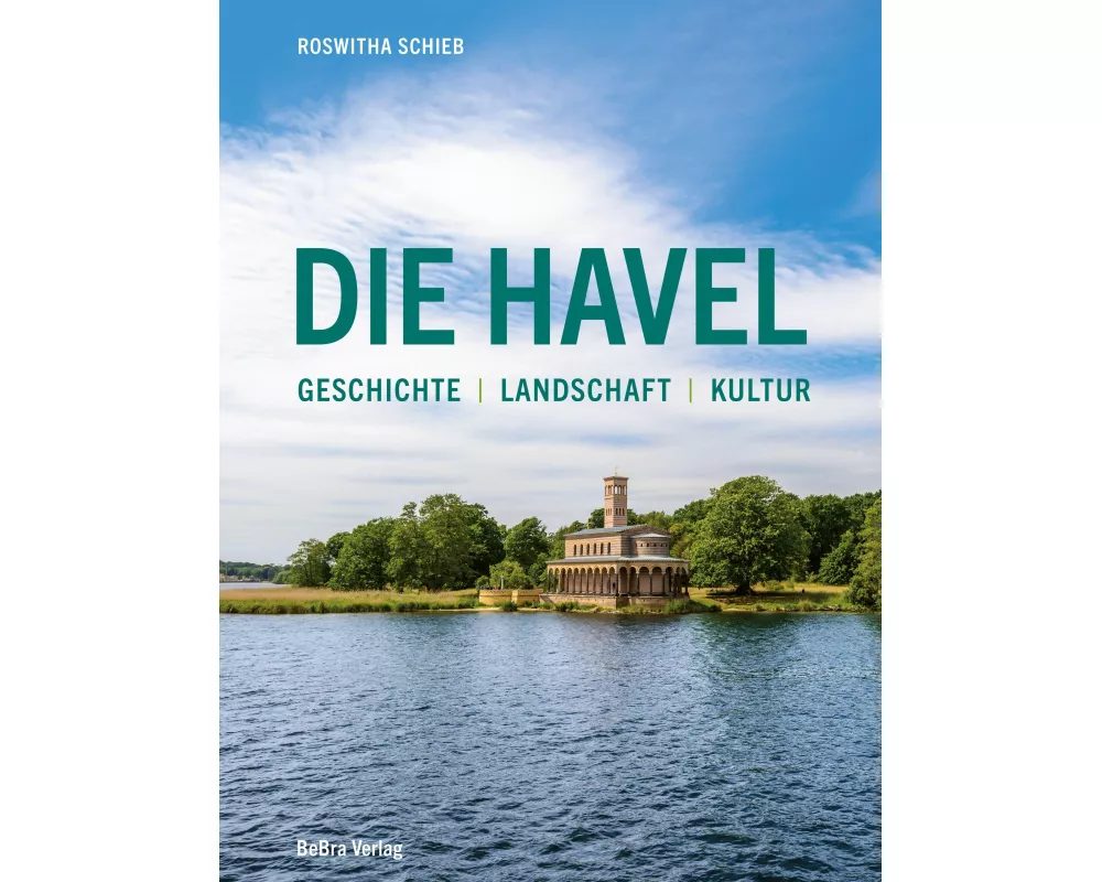 Die Havel