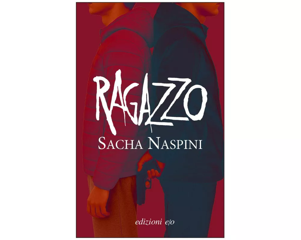 Ragazzo