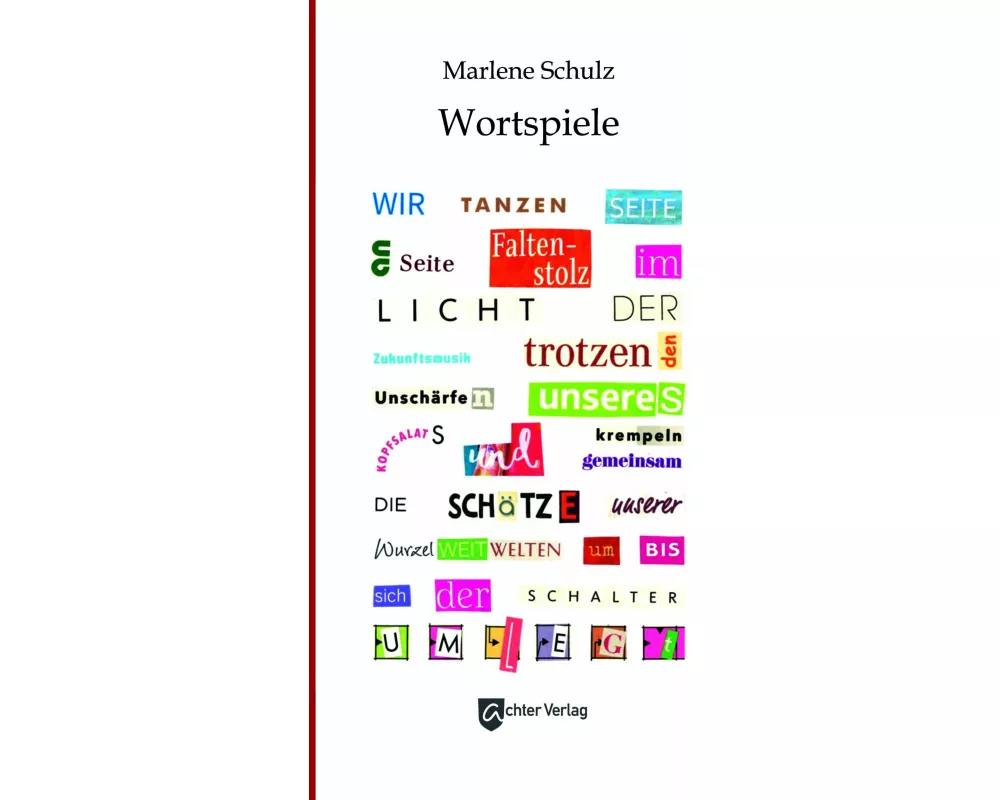 Wortspiele