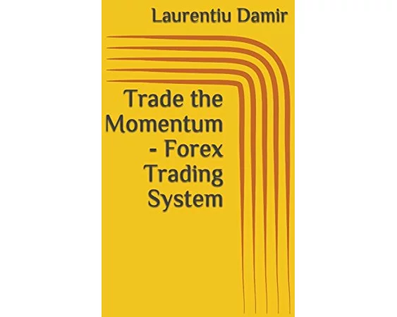 Trade the Momentum - Forex Trading System