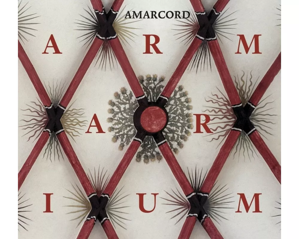 Armarium