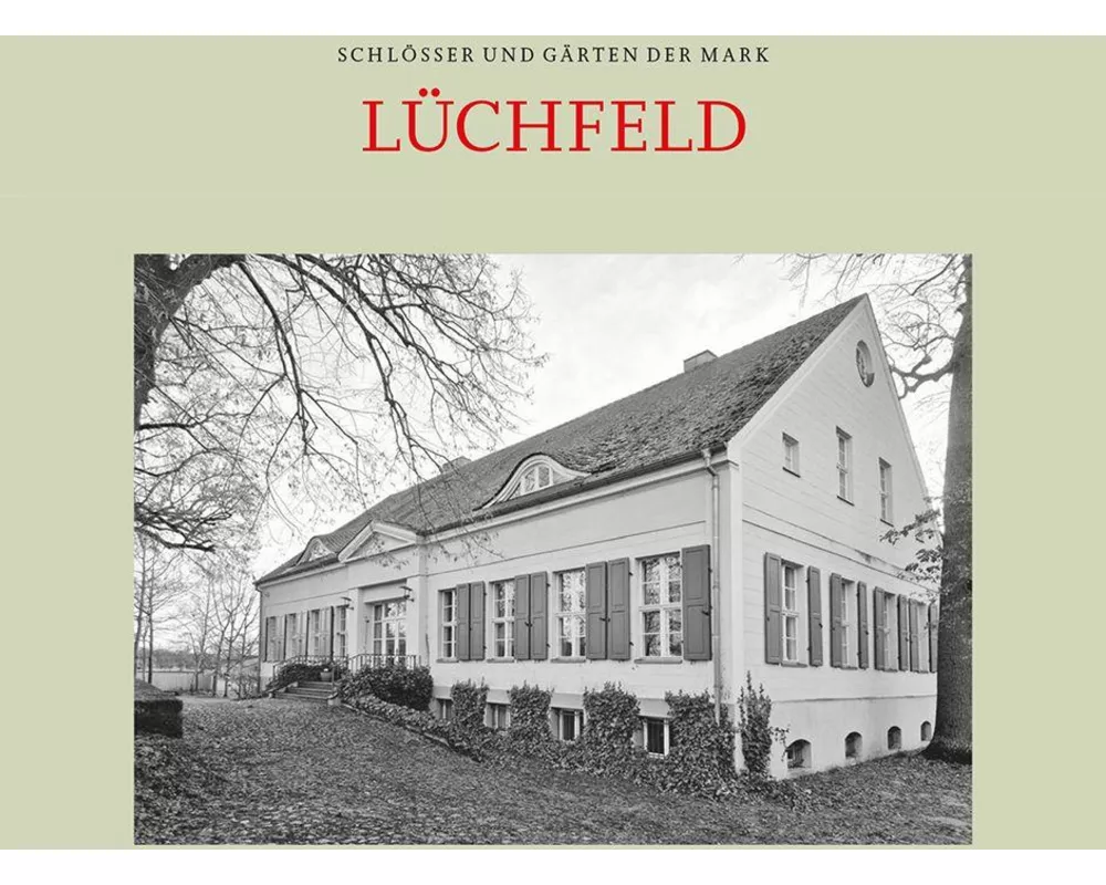 Lüchfeld