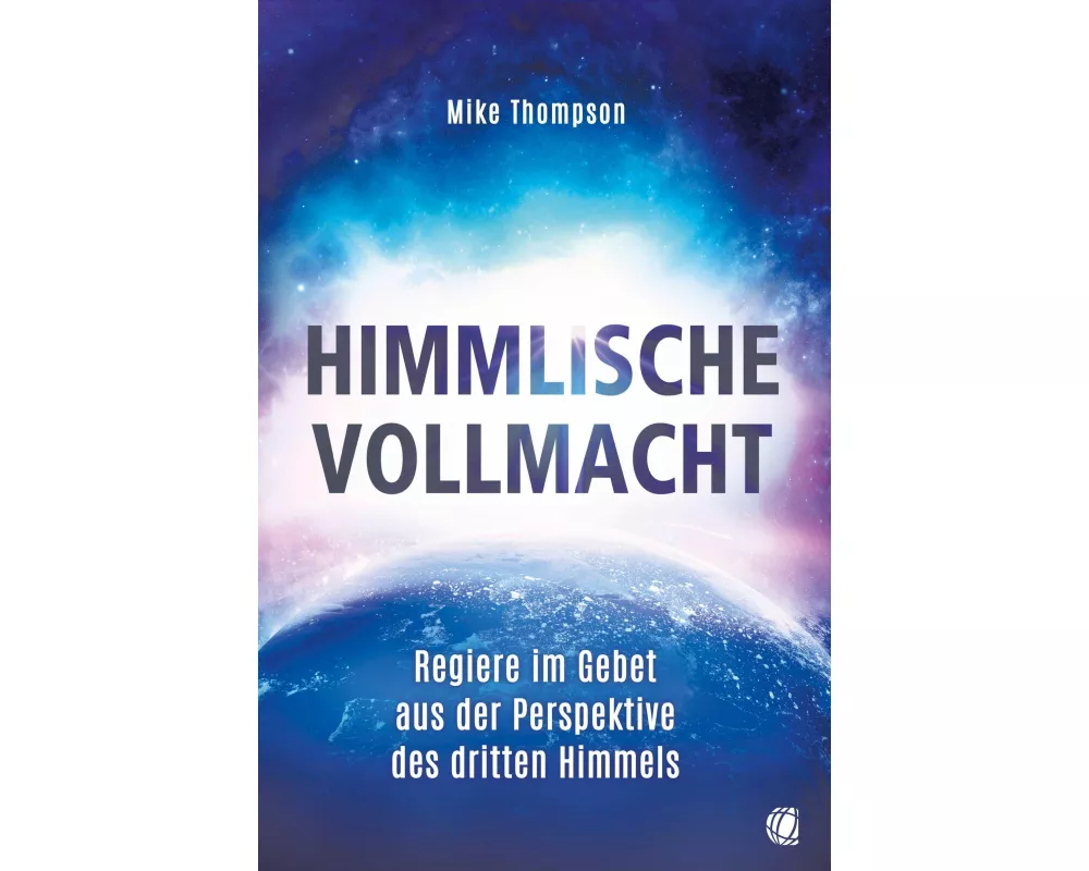 Himmlische Vollmacht