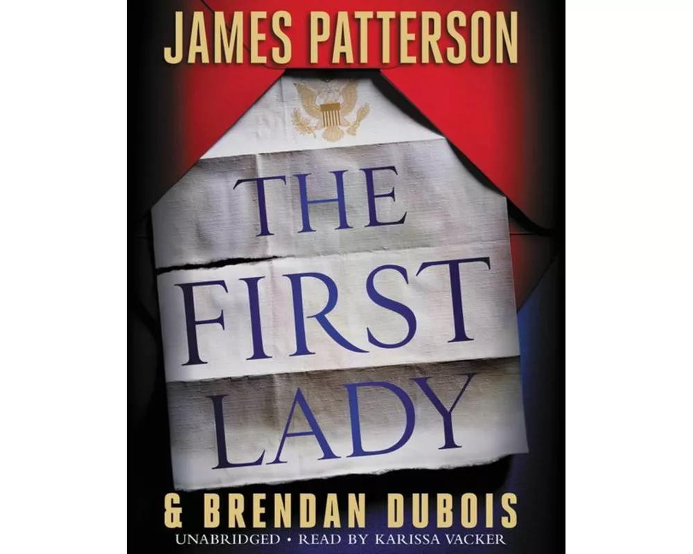The First Lady