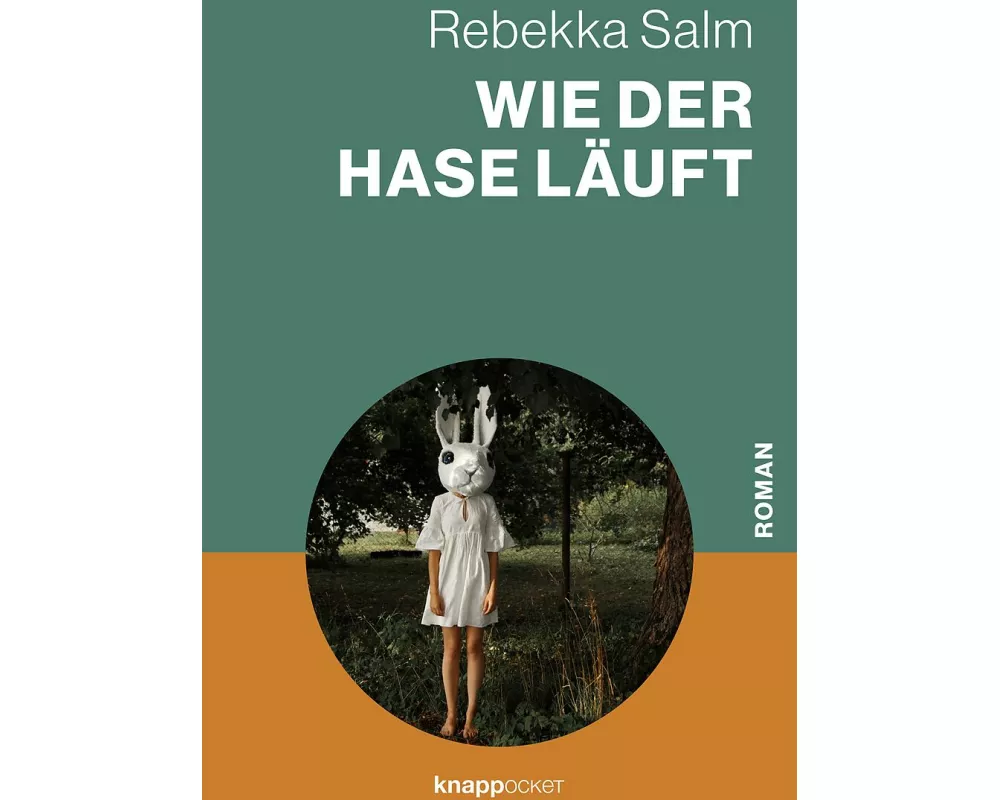 Wie der Hase läuft