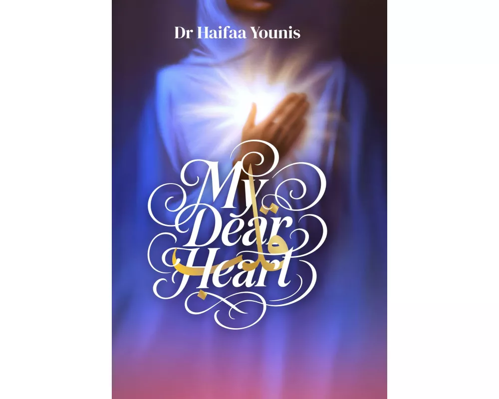 My Dear Heart