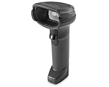 Zebra DS8178-SR Handheld Barcode Scanner