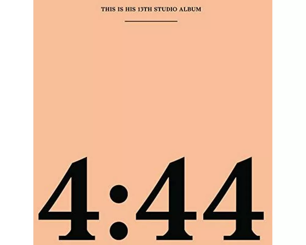4:44