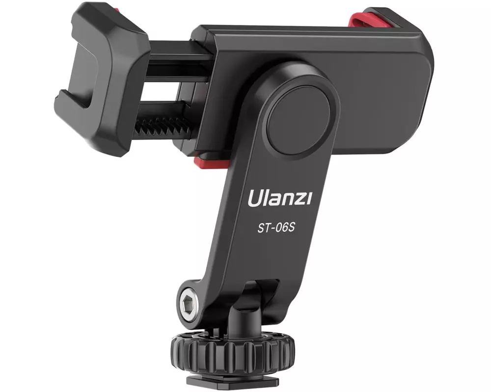 Ulanzi Halterung ST-06S