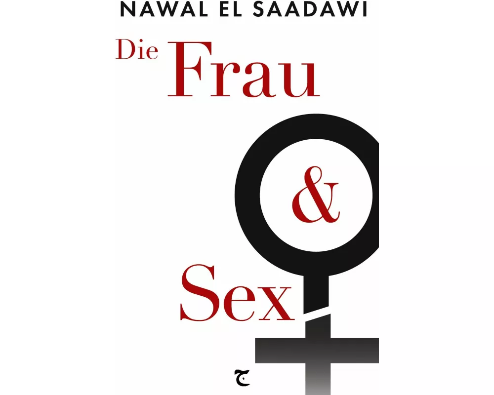 Die Frau und Sex