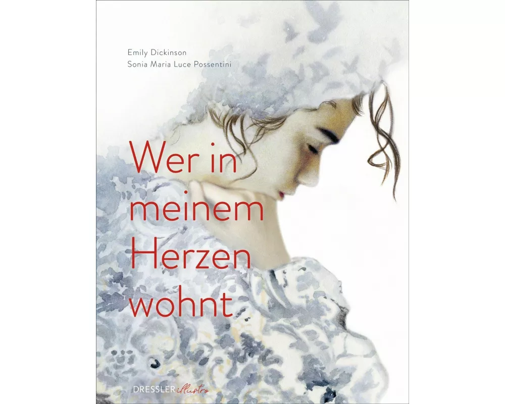 Wer in meinem Herzen wohnt