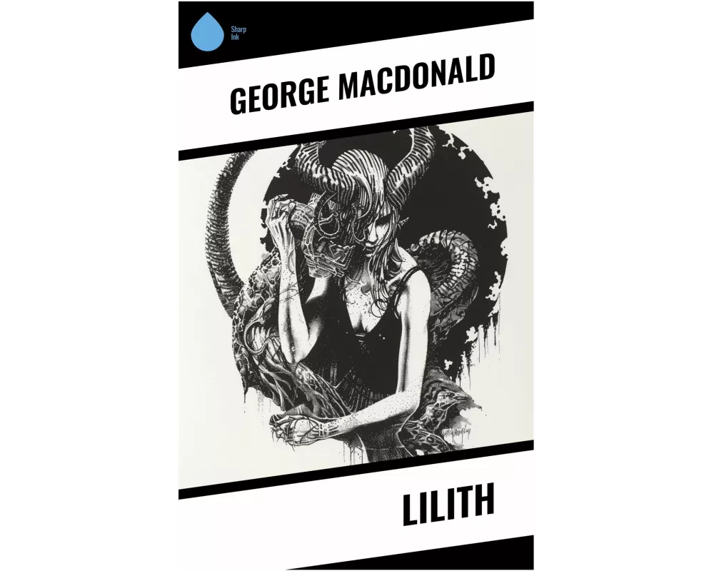 Lilith