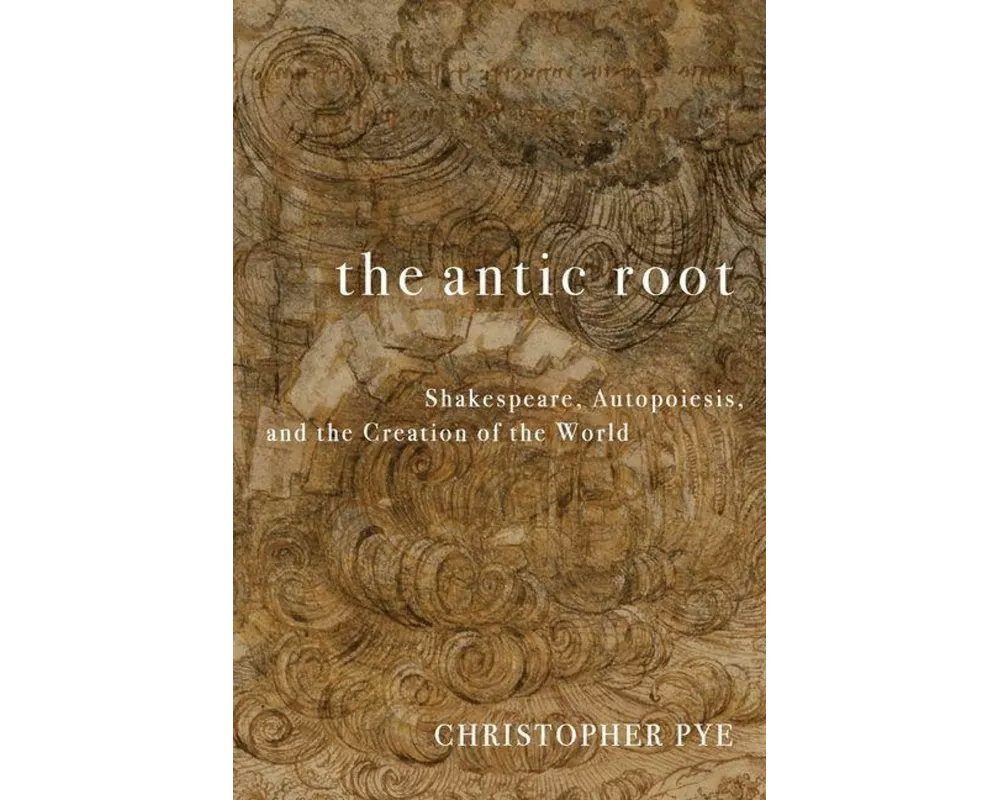 The Antic Root