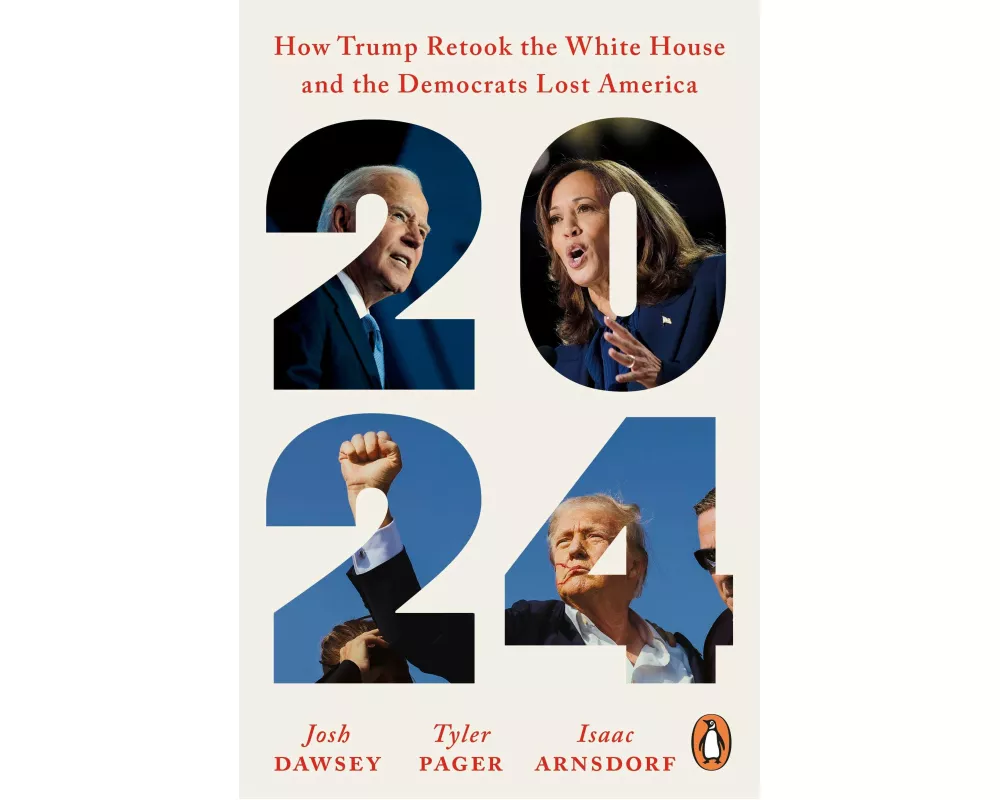 2024