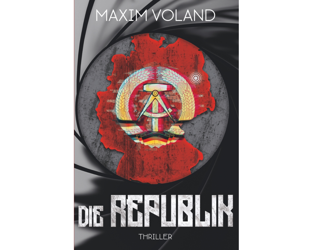 Die Republik