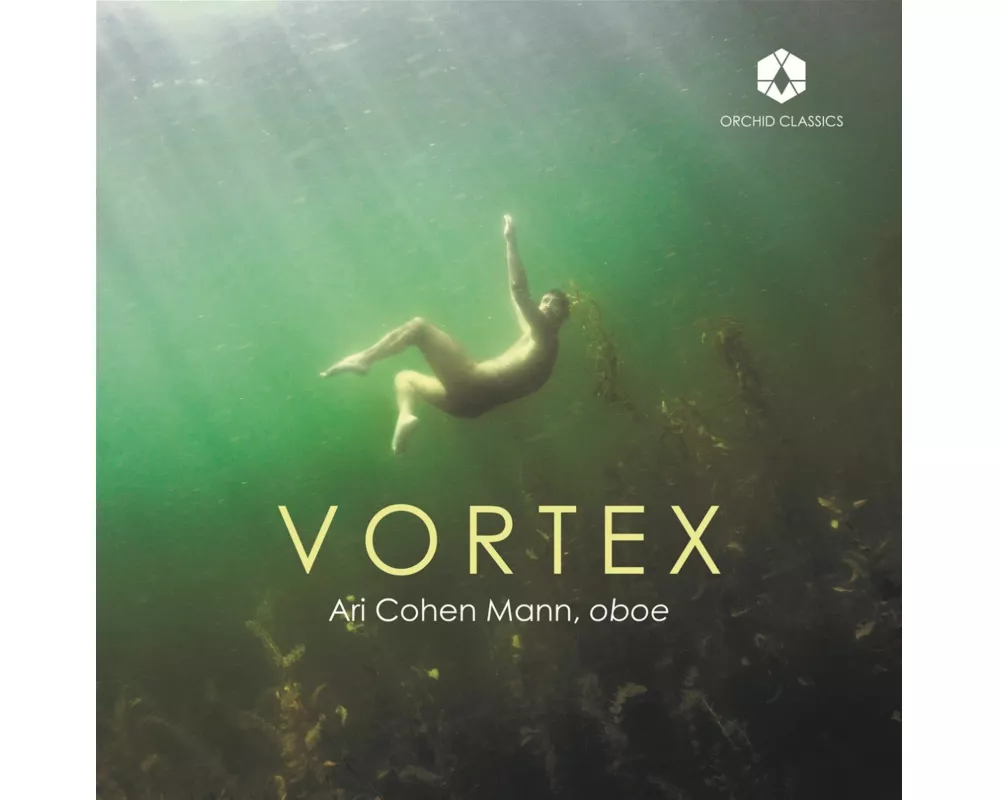 Vortex