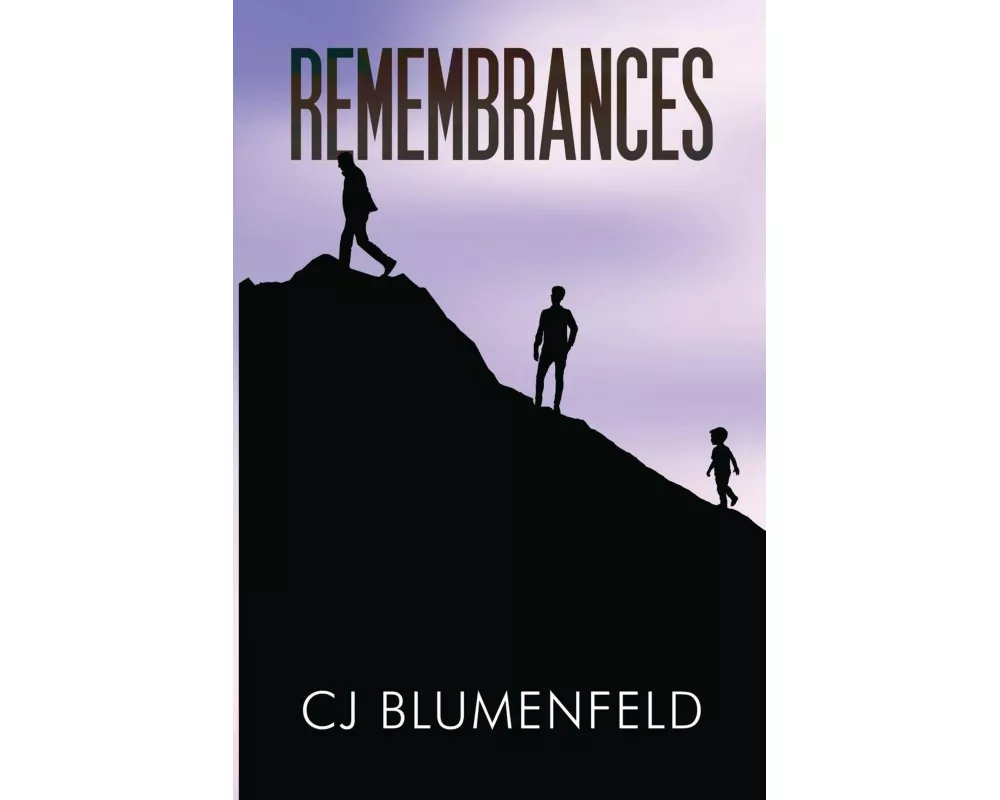 Remembrances