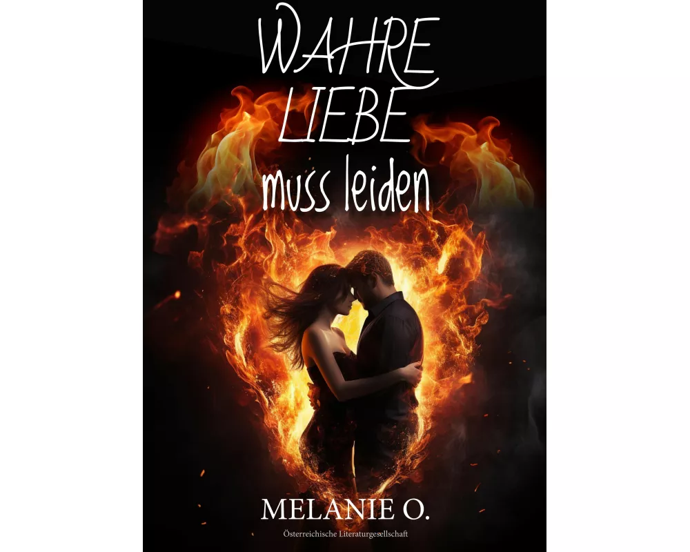 Wahre Liebe muss leiden