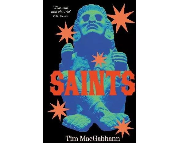 Saints