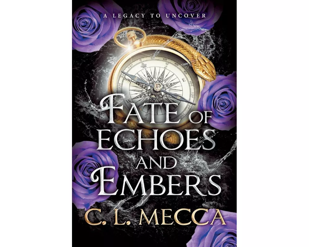 Fate of Echoes and Embers