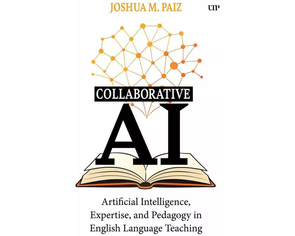 Collaborative AI
