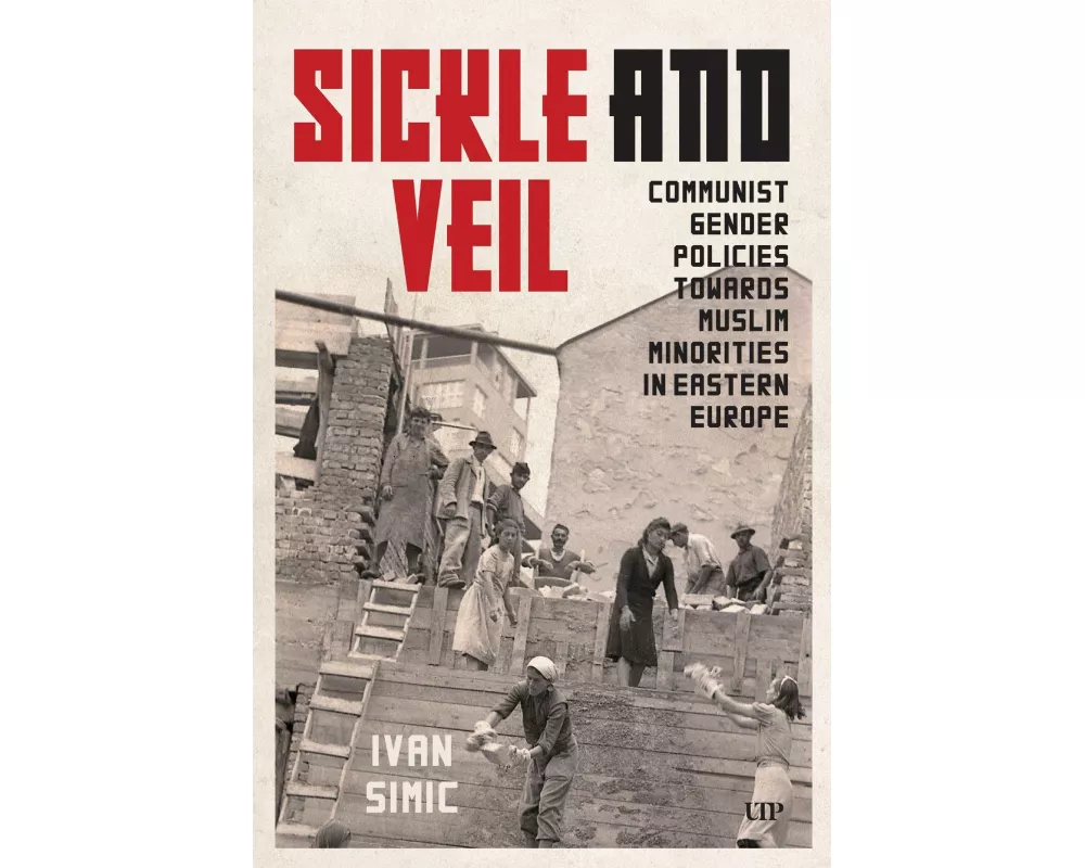 Sickle and Veil