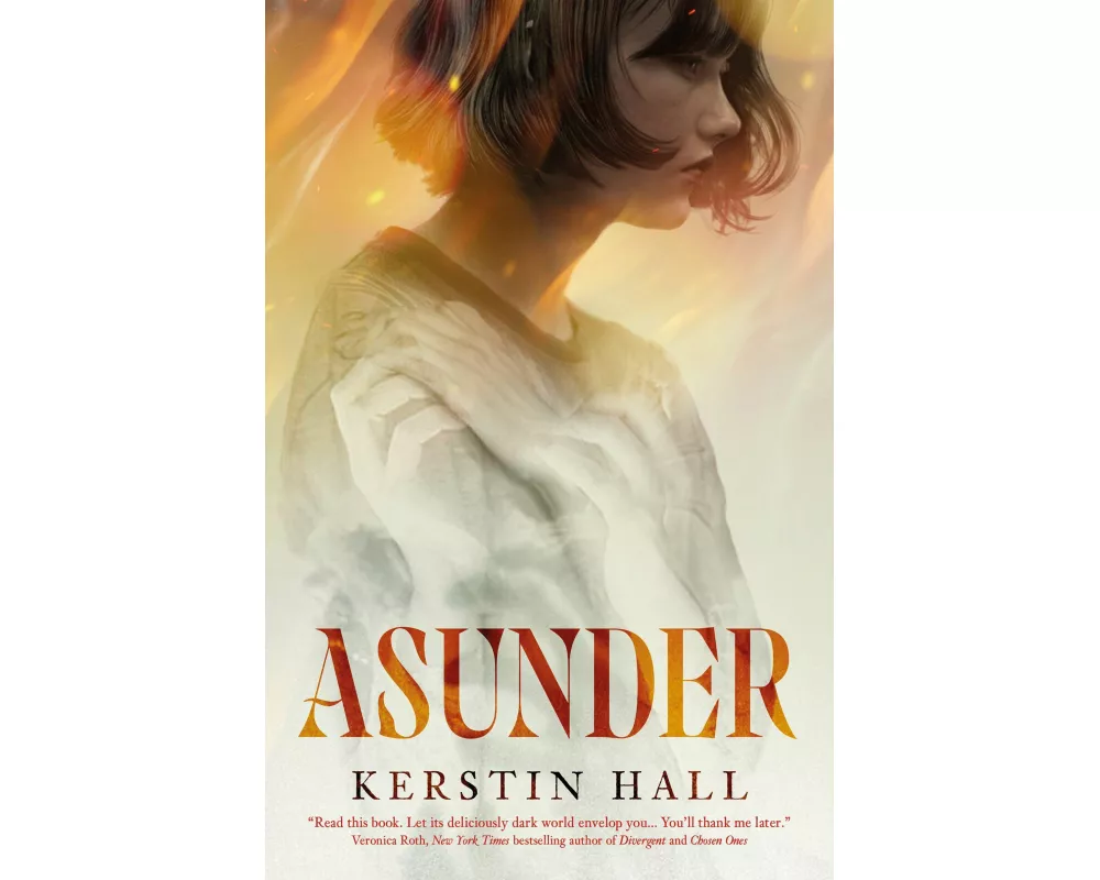 Asunder