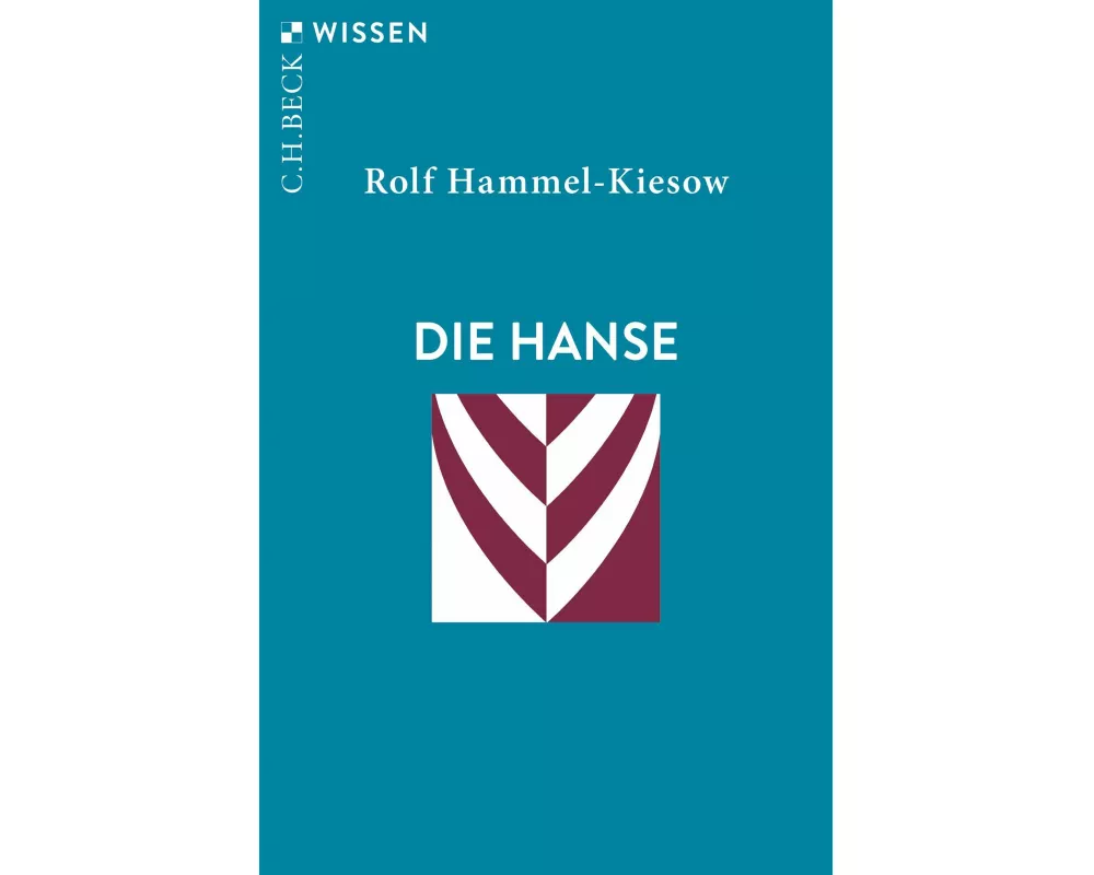 Die Hanse
