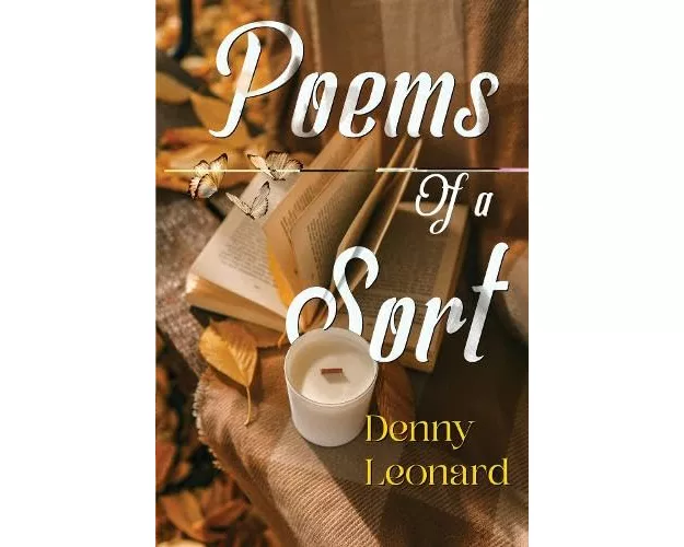 Poems of a Sort